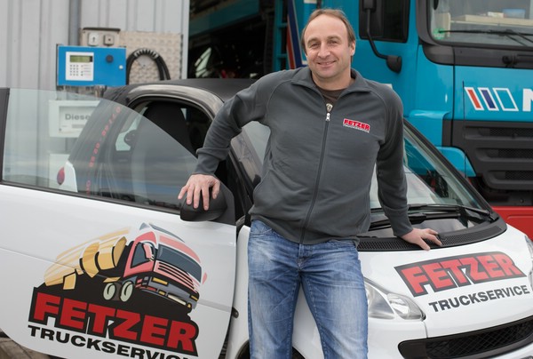  1400 Achim Fetzer