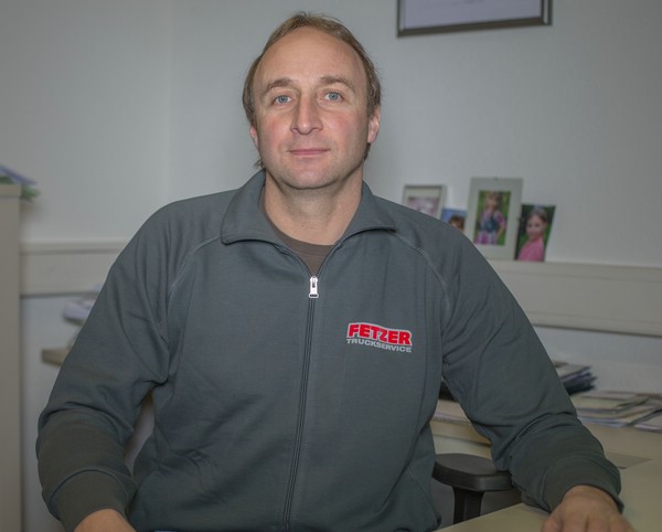  1400 Achim Fetzer 2