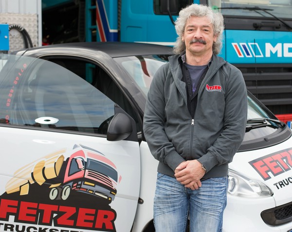  1400 Jürgen Baumann