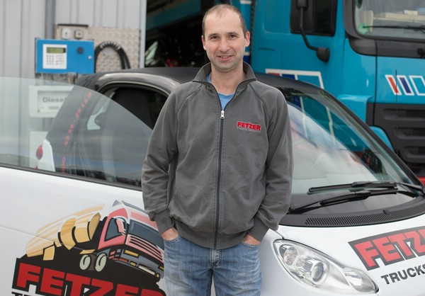  1400 Rudolf Hase