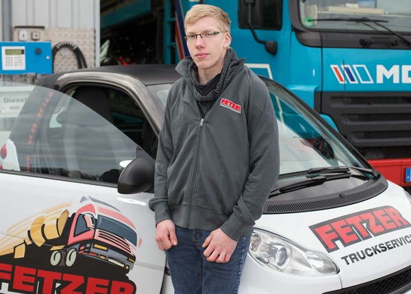  1400 Stefan Herrmann